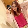 rayaluvv34